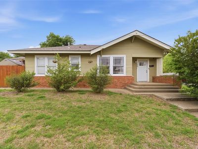 100 NW 20th St