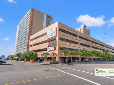 9550 Shore Dr. UNIT 226