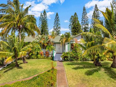 246 Hololani St