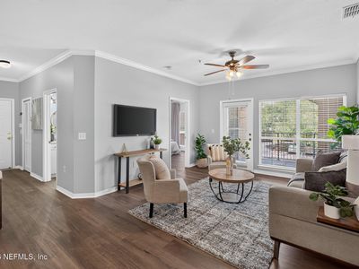 10961 BURNT MILL Road #423