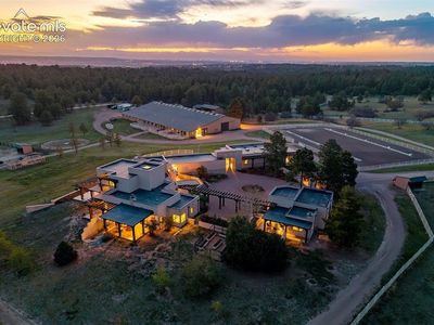 10559 Democrat Rd