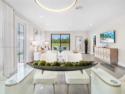 10950 Preachers Cove Ln