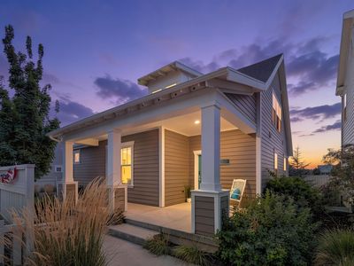 5123 W South Jordan Pkwy