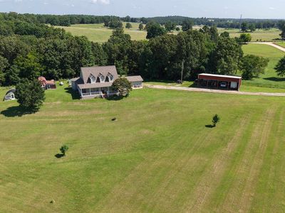 116 Wild Rose Ln