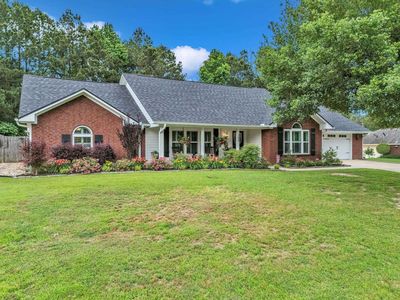 Property at 508 Plantation Ln, Marshall, TX