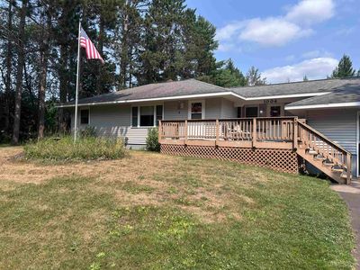 1004 Van Buskirk Rd