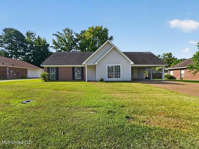 215 Sundance Cir