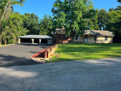 Property at 301 Woodland Dr, Brewton, AL