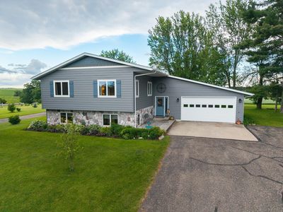Property at W709 870th Ave, Spring Valley, WI