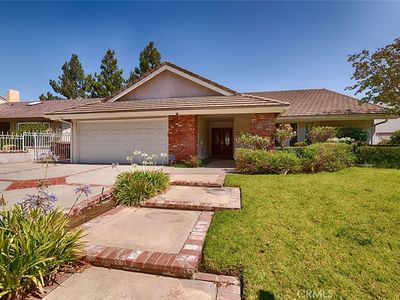 285 S Avenida Margarita