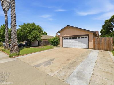 3468 Cattle Dr