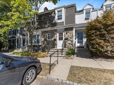 12 Yellow Billed Cuckoo