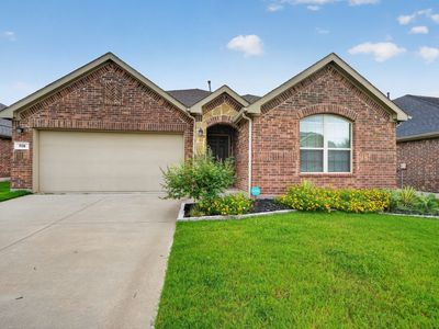 705 Pearl Way