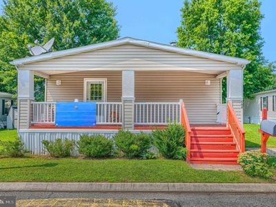 404 Tidewater Ln