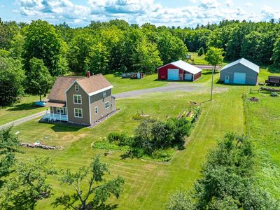 24551 Upper Point Mills Rd