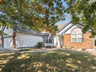 804 NE Ridge Creek Dr