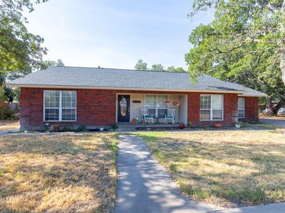 Property at 1807 Sandpiper Dr, Clyde, TX