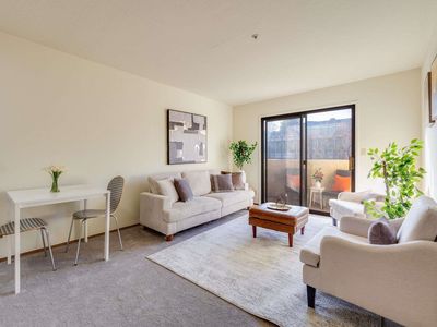 3648 Grand Ave APT 5