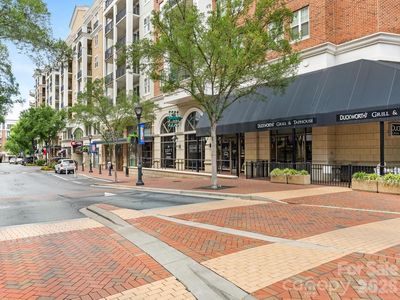 4625 Piedmont Row Dr Unit 408