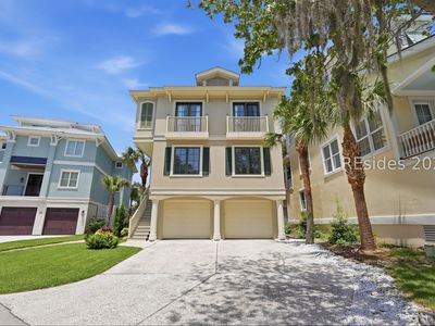 42 Bermuda Pointe Cir