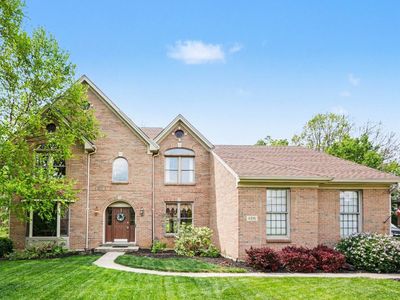 6291 Ashbourne Pl