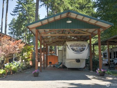 1546 Reservation Road SE #80