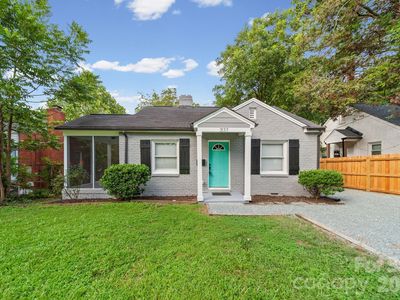 3137 Mathis Dr