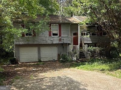 5055 S Woodbridge Trl