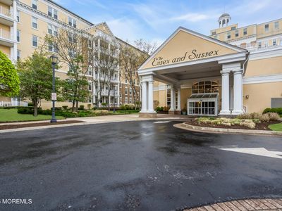 Property at 700 Ocean Avenue #G29, Spring Lake, NJ