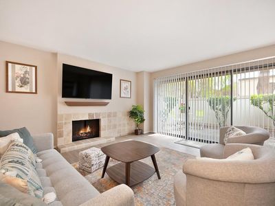 500 Woodside Oaks APT 1