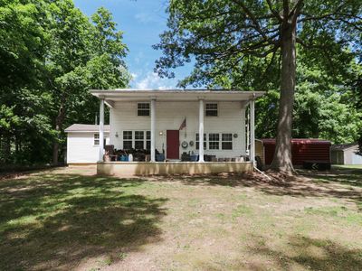 28560 E 850 North Rd