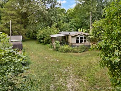 3926 N County Road 500 W