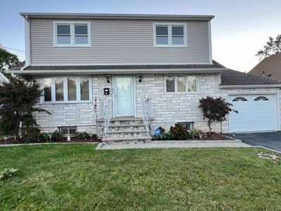 41 Springdale Ct