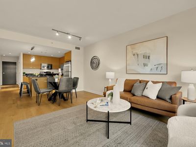 1010 Massachusetts Ave NW #207
