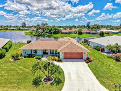 Property at 1830 RAINTREE LANE, Venice, FL