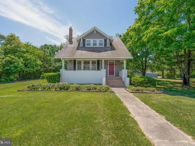 1631 W Main St