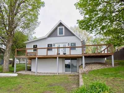 109 Park Dr