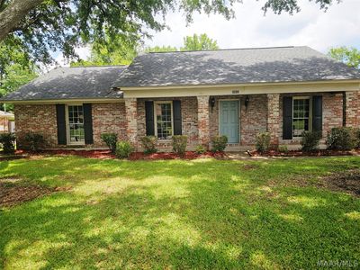 1925 Alderpoint Dr