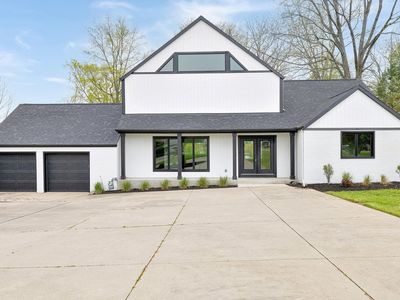 55981 Riverdale Dr