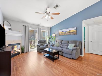 8449 Little Rock Way #204