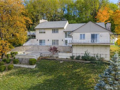 1952 Tait Circle Rd