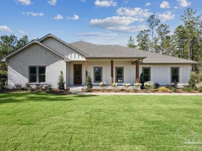 9107 Pine Preserve Ln N