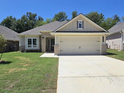 7023 Cottage Sq