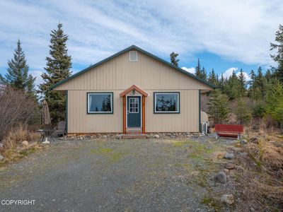 Property at 40854 Ruth Way, Homer, AK