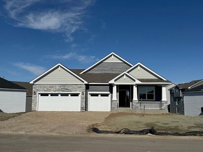 4928 Jandura Bay NE