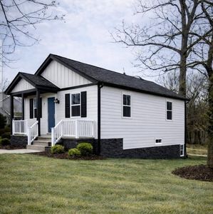 804 Harrison Ave
