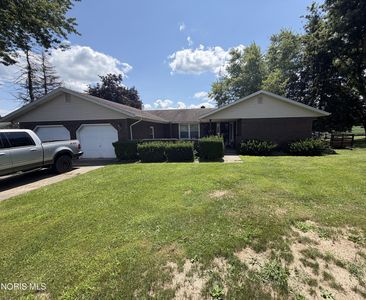 16806 Us Highway 20a #13