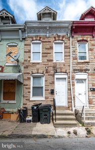 235 Hudson St