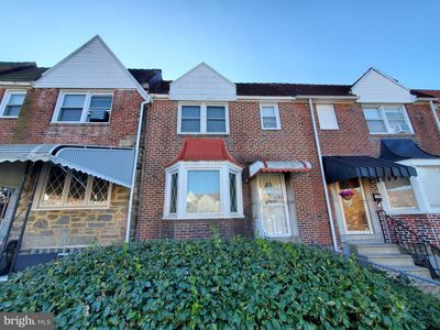 7968 Fayette St