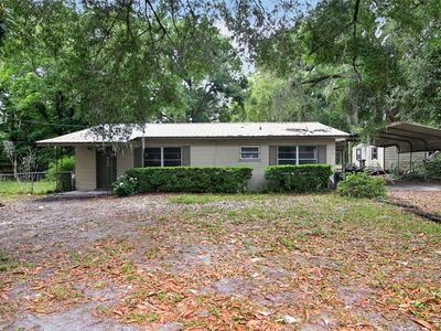 Property at 26045 W Newberry Rd, Newberry, FL